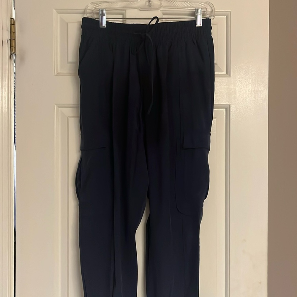 INC Cargo Joggers